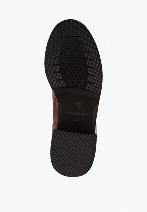 Сапоги Salamander