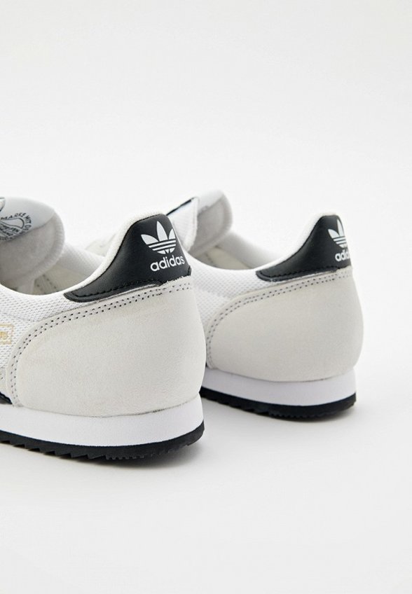 Кроссовки adidas Originals