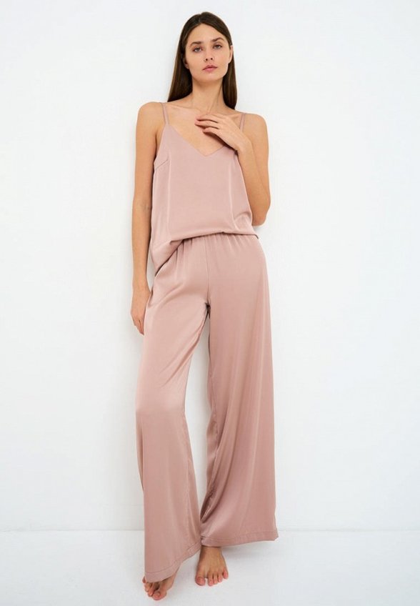 Пижама Dintime