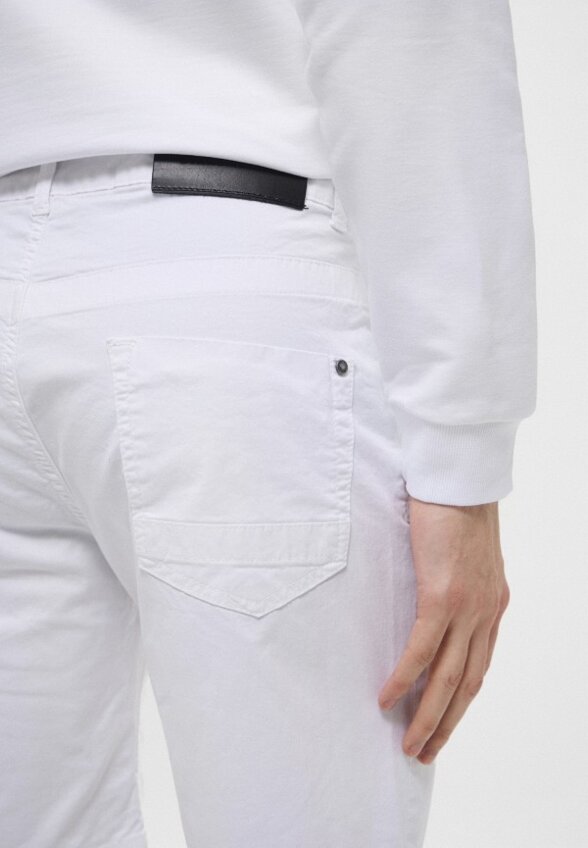 Шорты Bikkembergs