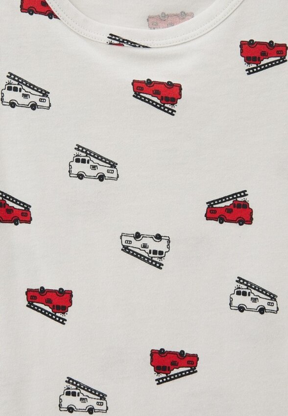 Майки 2 шт. Mark Formelle