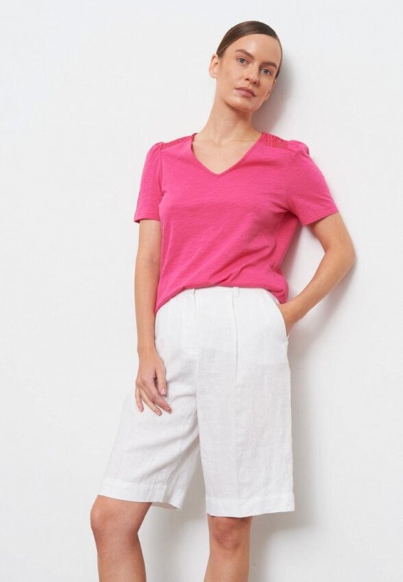 Шорты Gerry Weber