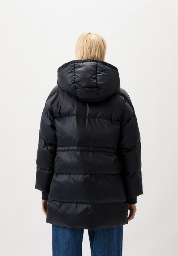 Пуховик Max&Co