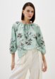 Блуза Naturel1  - превью