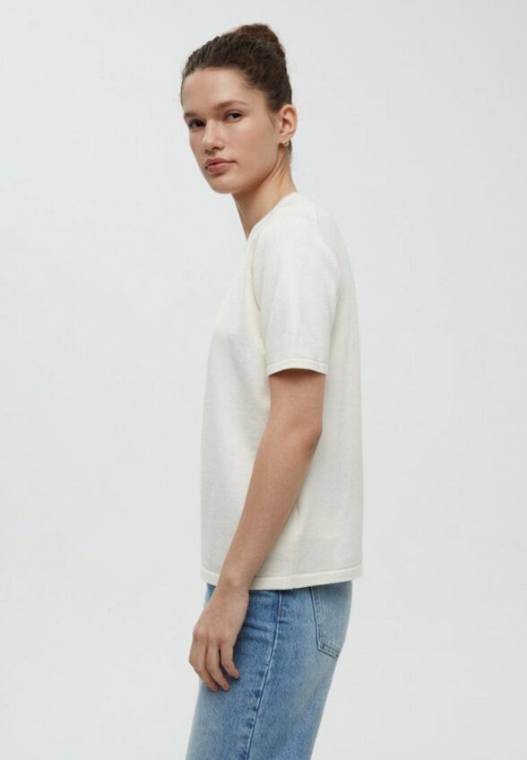 Джемпер Finn Flare