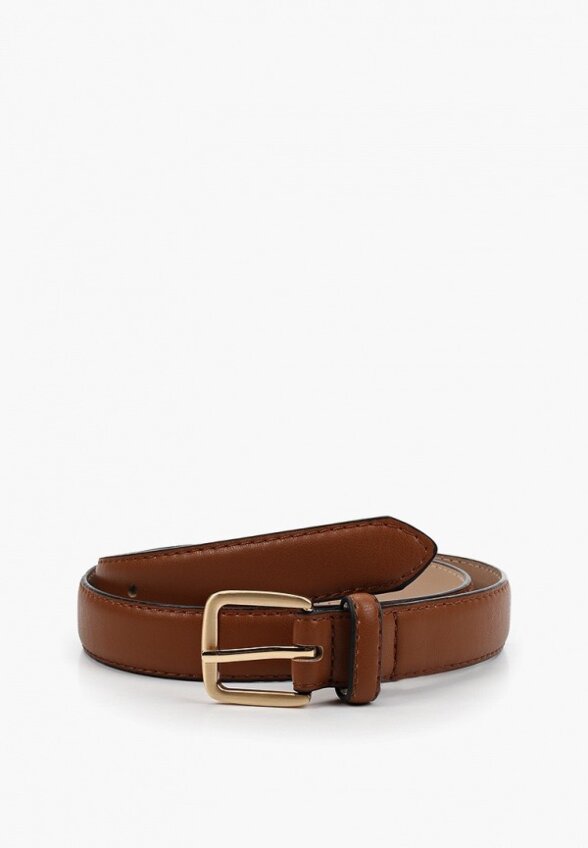 Ремень Mon mua