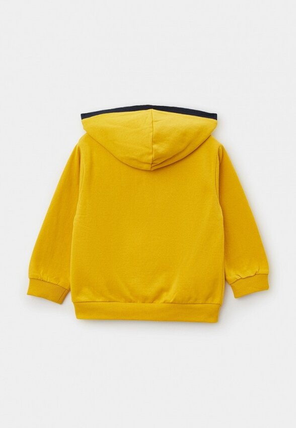 Толстовка и брюки 2 шт. Mayoral