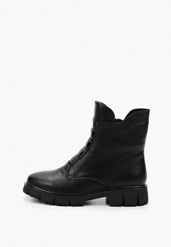 Ботинки Baden