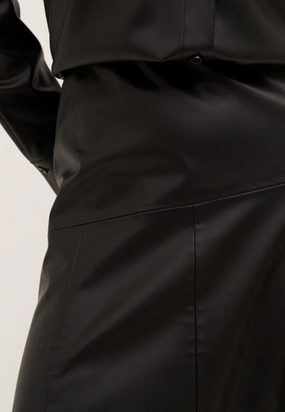 Юбка Gerry Weber