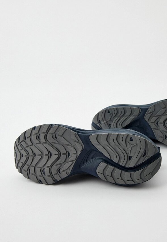 Кроссовки PUMA