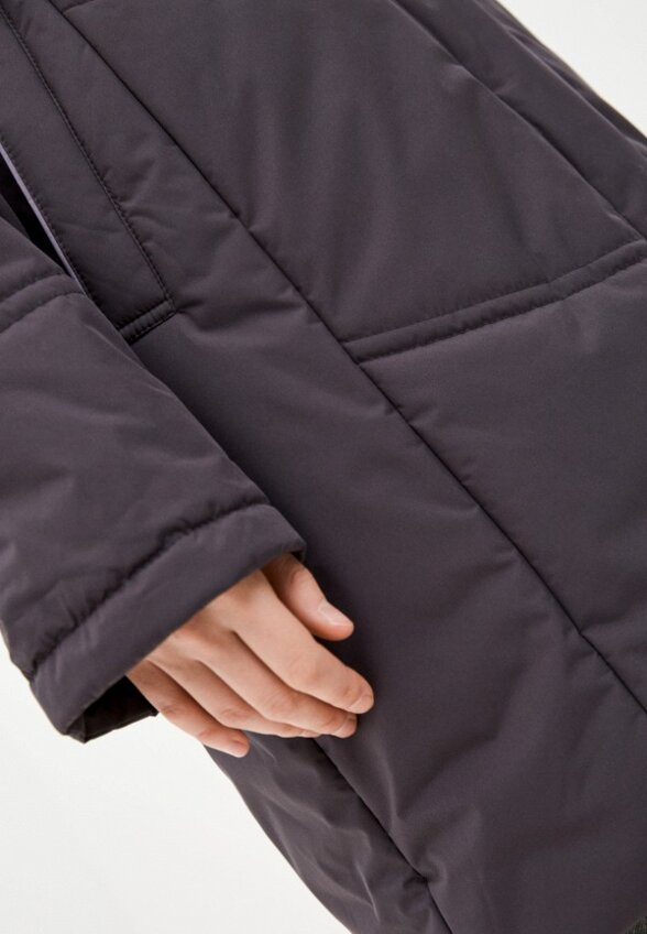 Пуховик Maritta