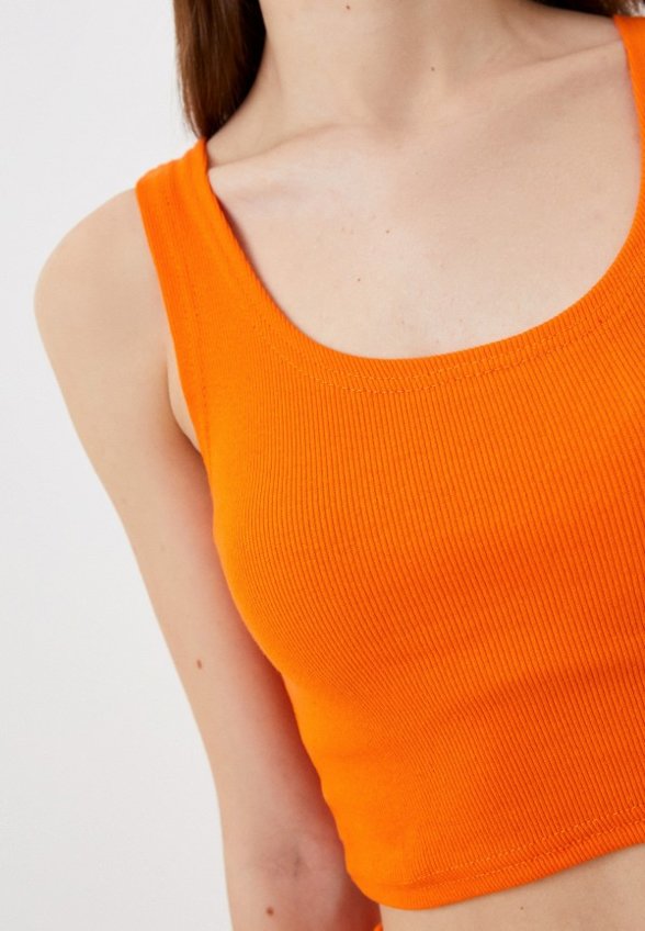 Костюм Pink Frost