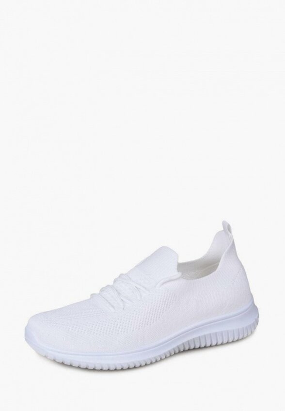 Кроссовки T.Taccardi