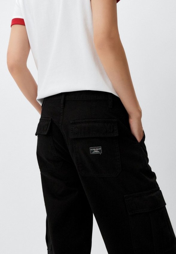 Джинсы Guess Jeans