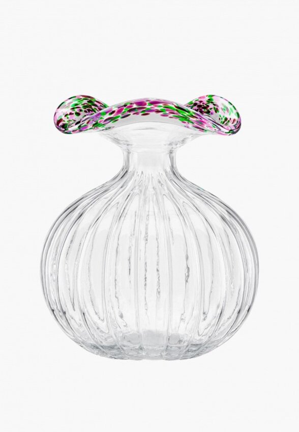 Ваза Elan Gallery