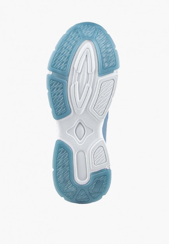 Кроссовки Kapika