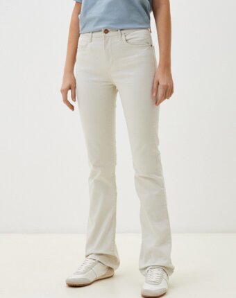 Джинсы Wrangler женщинам