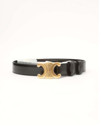 Celine Belt женщинам