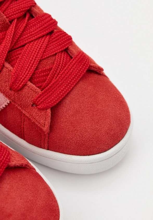 Кеды adidas Originals