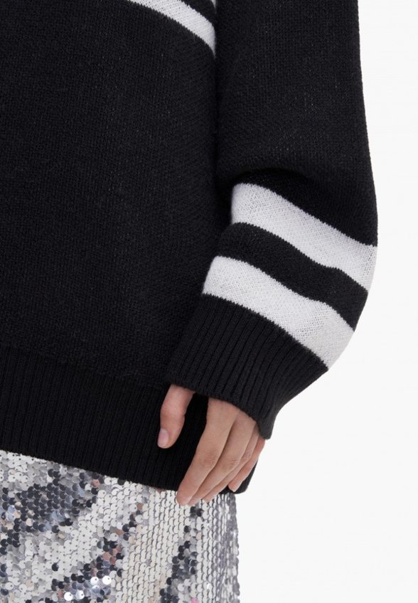 Свитер Top Top