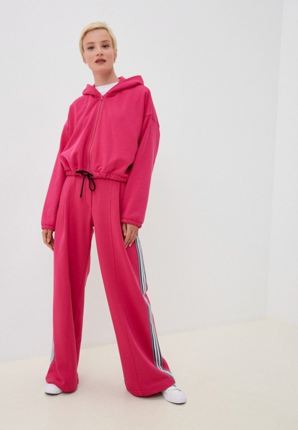 Брюки спортивные Ruxara