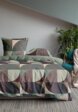 Постельное белье 2-спальное Унисон1  - превью
