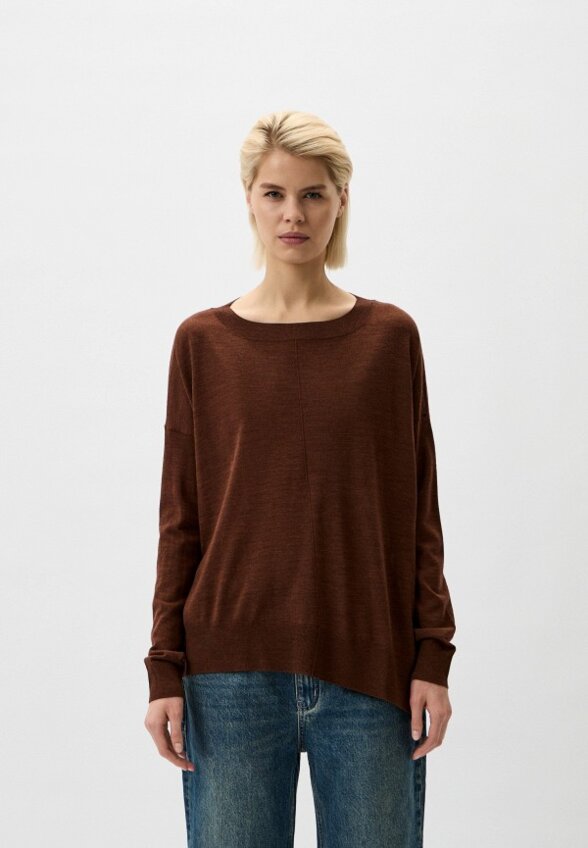 Джемпер Closed