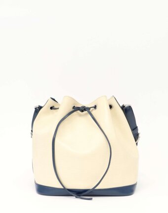 Louis Vuitton Noe женщинам