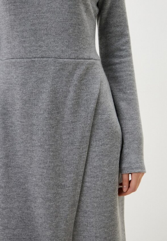 Платье Mark Formelle