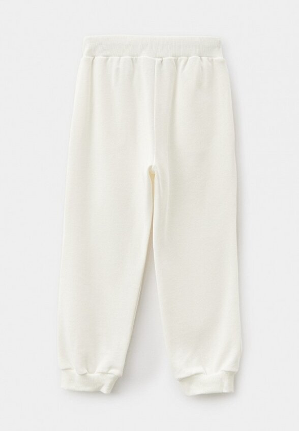 Брюки спортивные Stormies