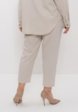 Брюки Cleo3  - превью