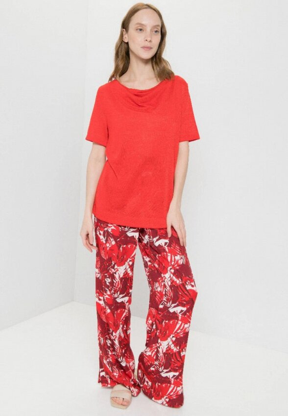 Футболка Gerry Weber