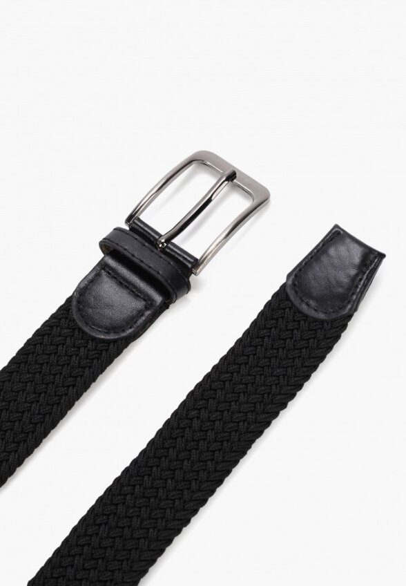 Ремень Fabretti