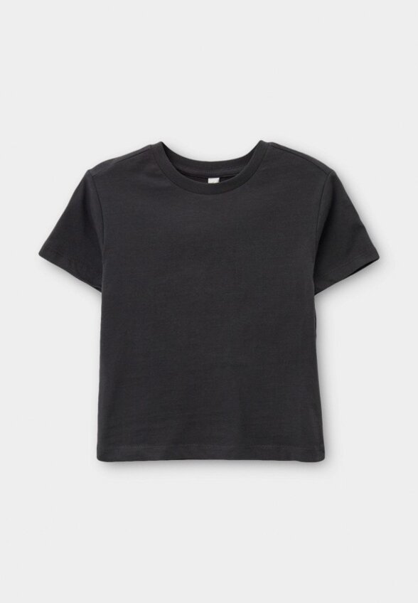 Футболки 2 шт. Sela