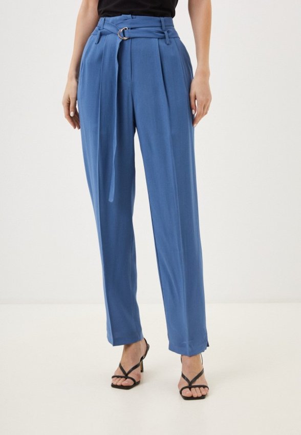 Брюки Rinascimento