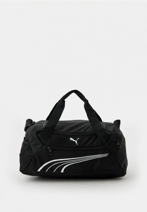 Сумка спортивная PUMA