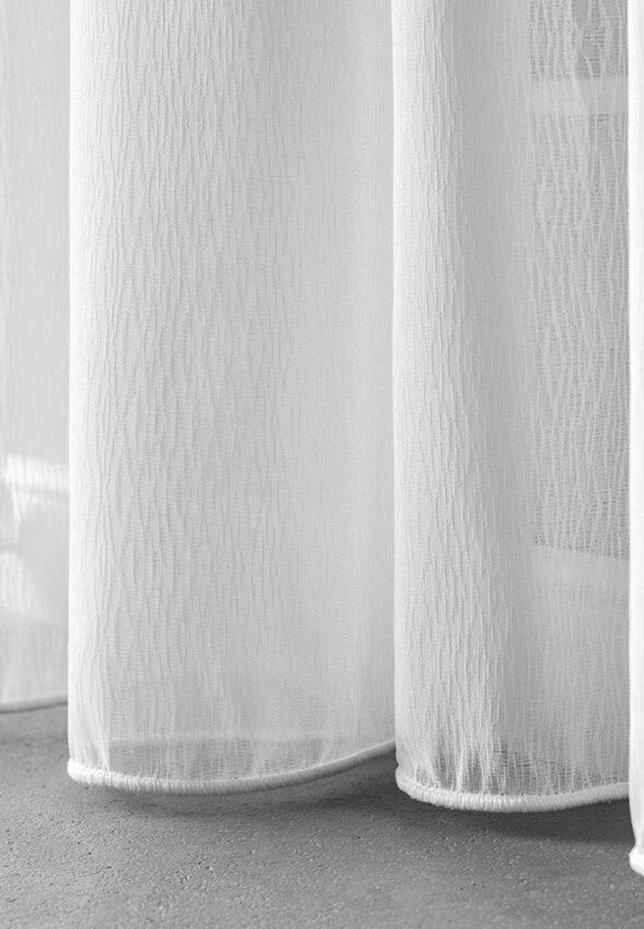 Штора Daily by T