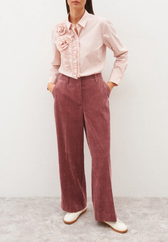 Брюки Gerry Weber