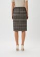 Юбка Liu Jo3  - превью