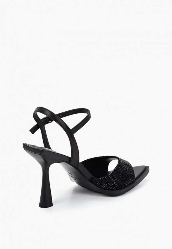 Босоножки Valeani