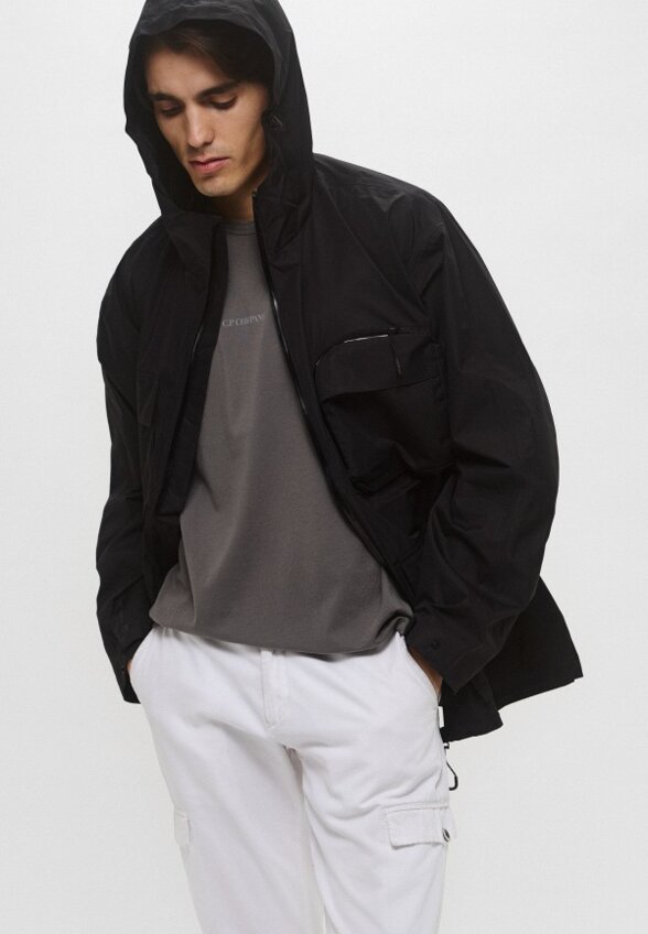 Футболка C.P. Company