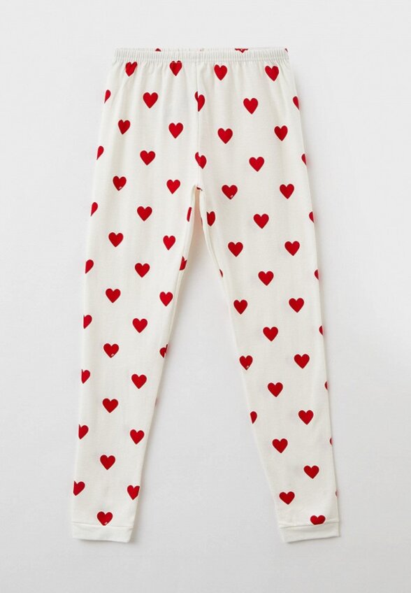 Пижама Petit Bateau