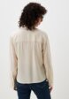 Блуза Koton3  - превью