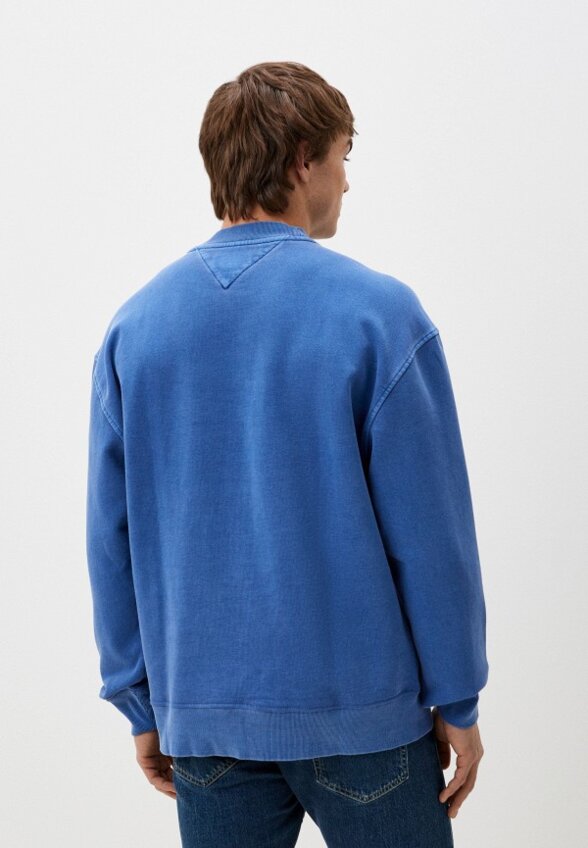 Свитшот Tommy Hilfiger