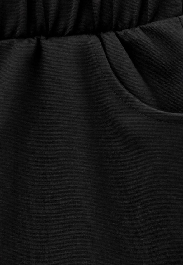 Юбка Mark Formelle