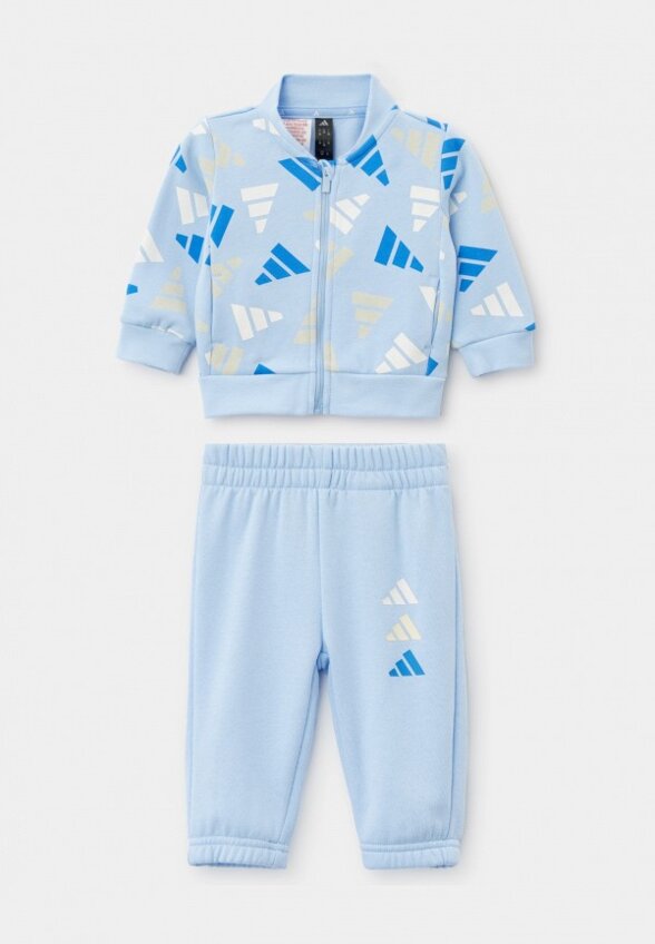 Костюм спортивный adidas