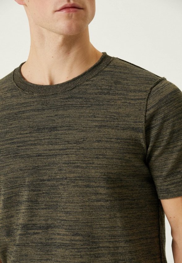 Джемпер NetWork