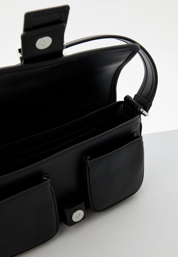 Сумка Michael Michael Kors