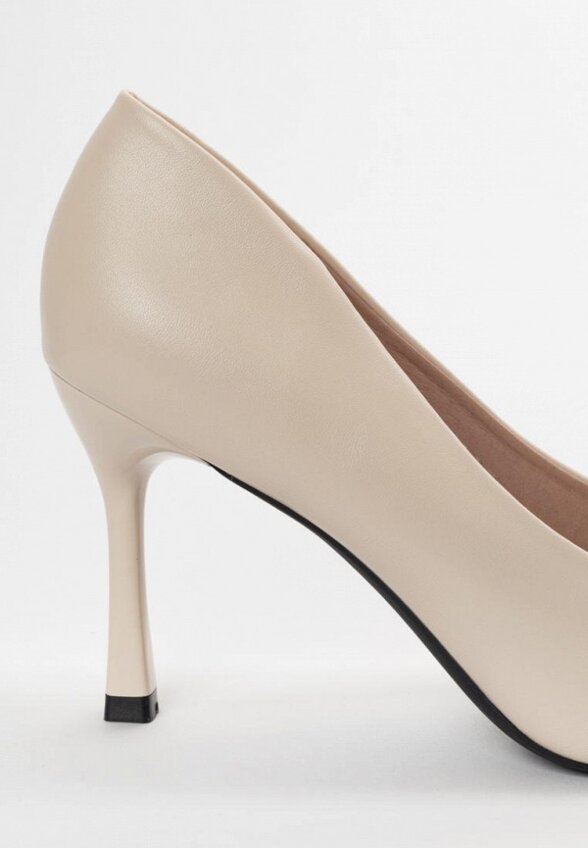 Туфли Niota Line