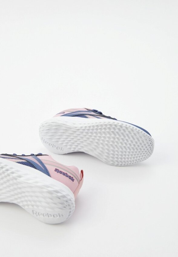 Кроссовки Reebok